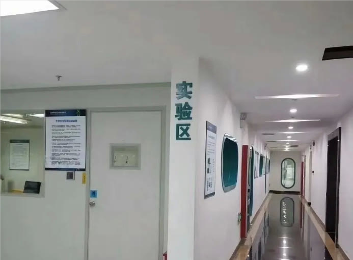 安徽省司法DNA鉴定哪里能办理,