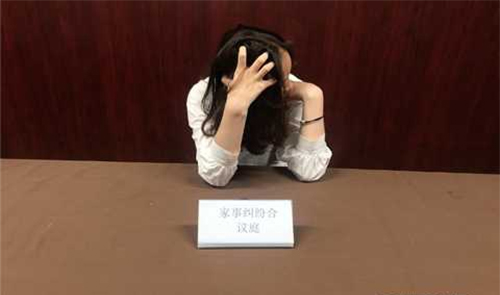 安徽司法DNA亲子鉴定结果需要多久,安徽司法亲子鉴定到哪里办理