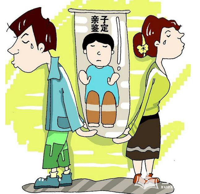 安徽省匿名亲子鉴定在哪里办理,安徽省隐私亲子鉴定结果准确吗
