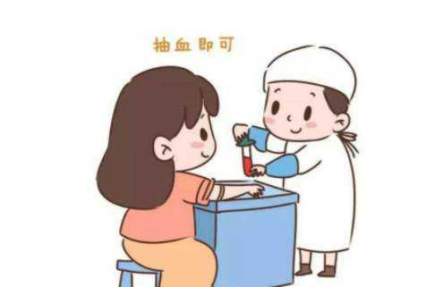 在安徽刚怀孕如何做产前亲子鉴定,安徽做孕期亲子鉴定哪里做的准